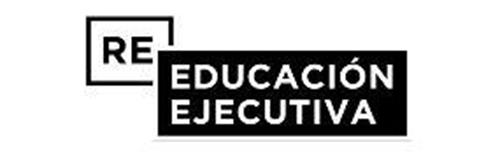 REEDUCACIÓN EJECUTIVA trademark