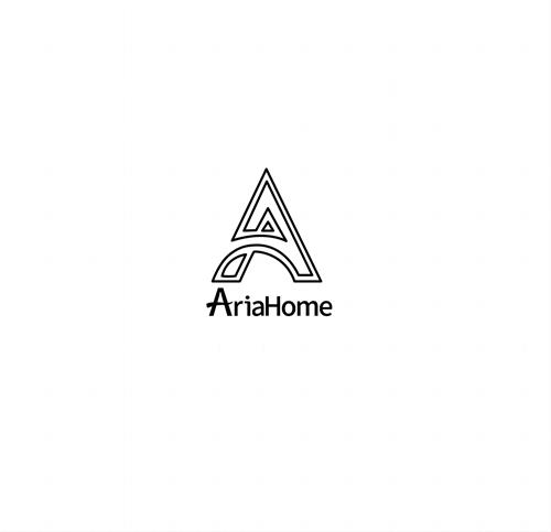 AriaHome trademark