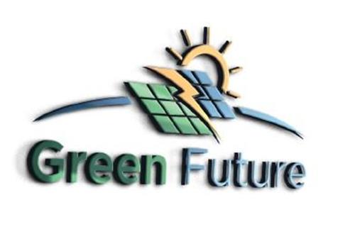 Green Future trademark