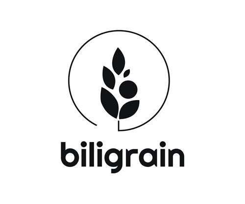 biligrain trademark