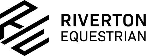 RIVERTON EQUESTRIAN trademark