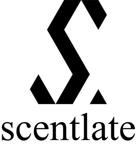 scentlate trademark