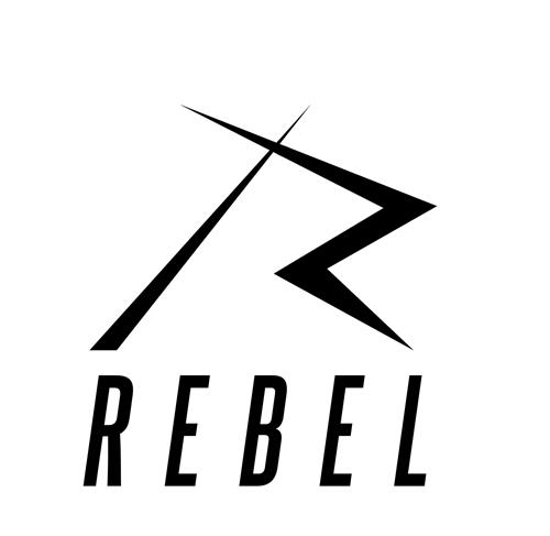 REBEL trademark