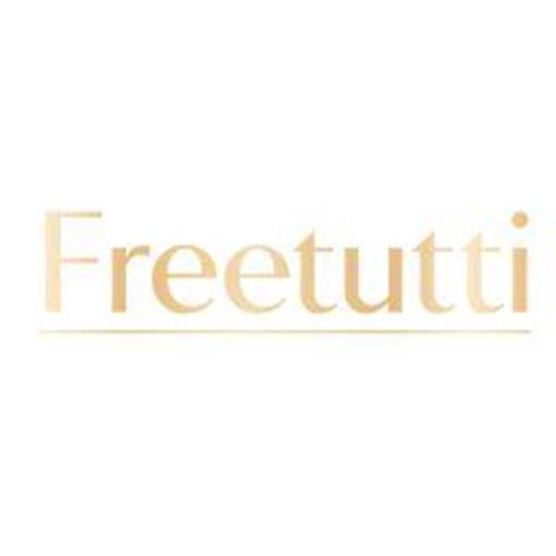 Freetutti trademark