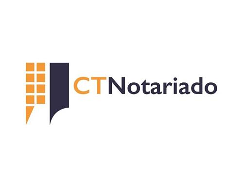 CT NOTARIADO trademark