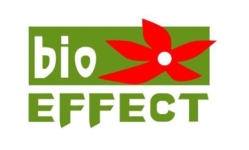 bio EFFECT trademark