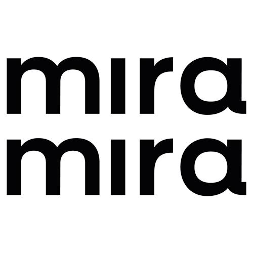 miramira trademark