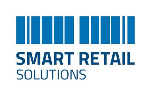 SMART RETAIL SOLUTIONS trademark