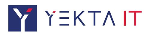 Yekta IT trademark