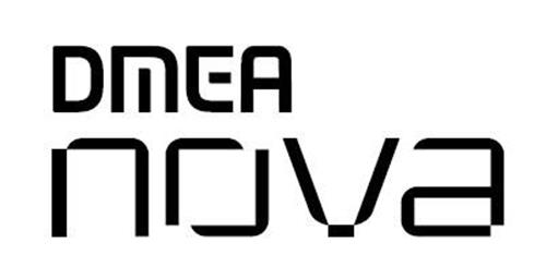 DMEA NOVA trademark