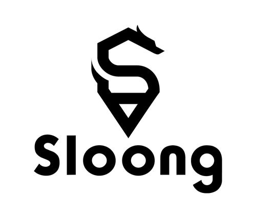 Sloong trademark