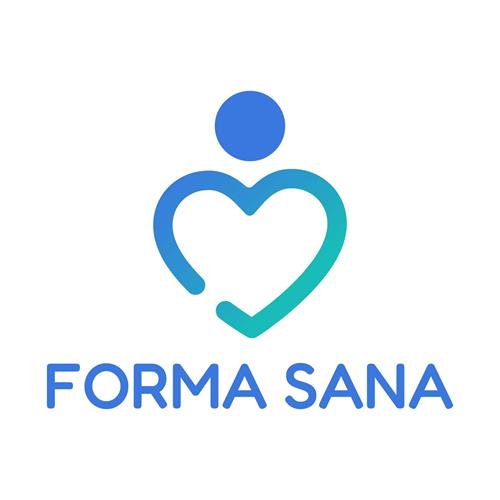 FORMA SANA trademark