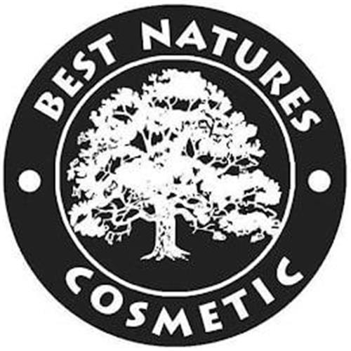 BEST NATURES COSMETIC trademark