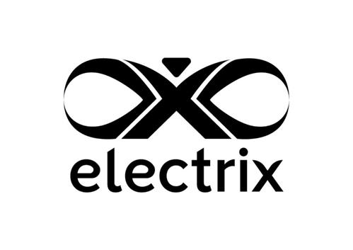 electrix trademark