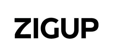 ZIGUP trademark