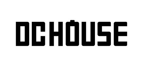 DCHOUSE trademark