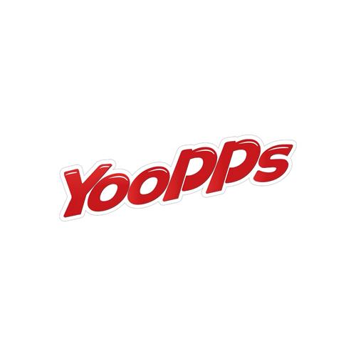 YooPPs trademark