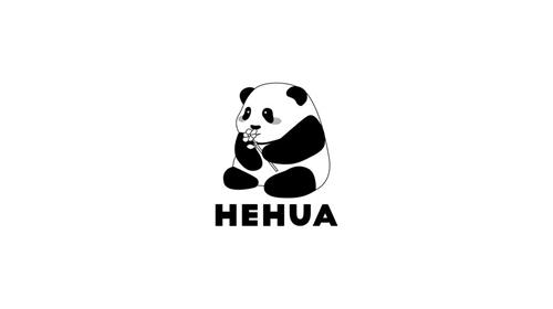 HEHUA trademark