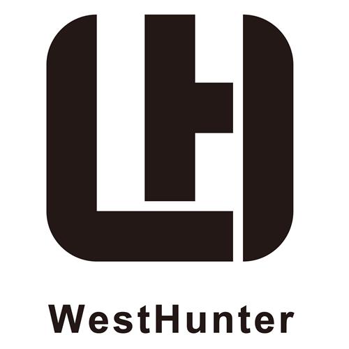 WestHunter trademark