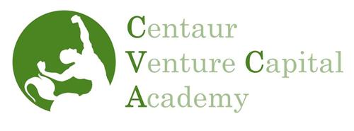 Centaur Venture Capital Academy trademark