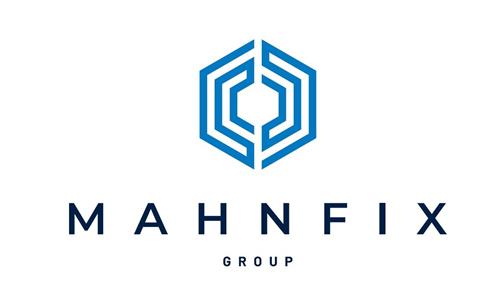 MAHNFIX GROUP trademark