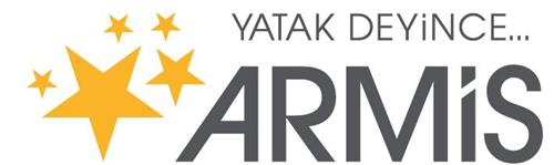 YATAK DEYİNCE ... ARMIS trademark