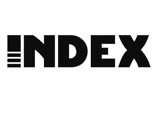 INDEX trademark