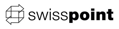 swisspoint trademark