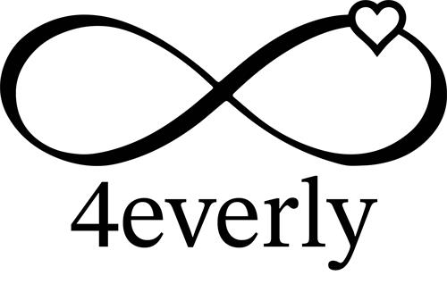 4everly trademark