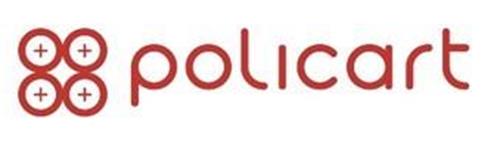 policart trademark