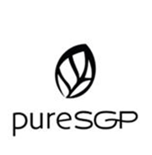 PureSGP trademark