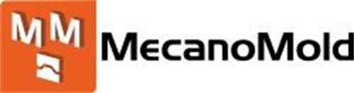 MM MecanoMold trademark