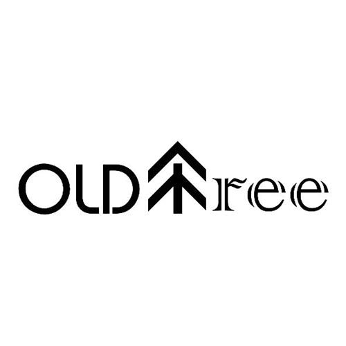 OLDTree trademark