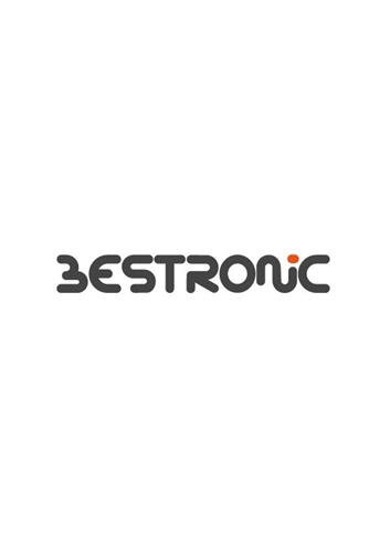 BESTRONIC trademark