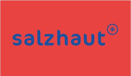 salzhaut trademark