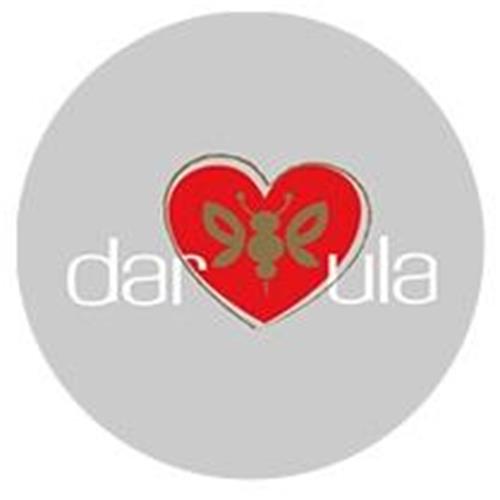 dar ula trademark