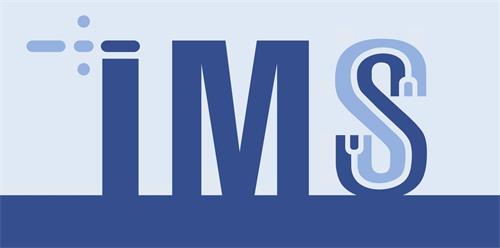 IMS trademark