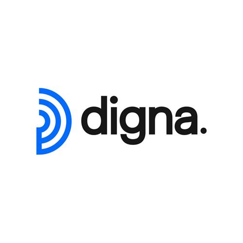 digna. trademark