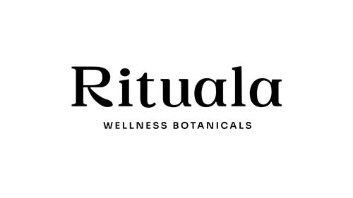 Rituala WELLNESS BOTANICALS trademark