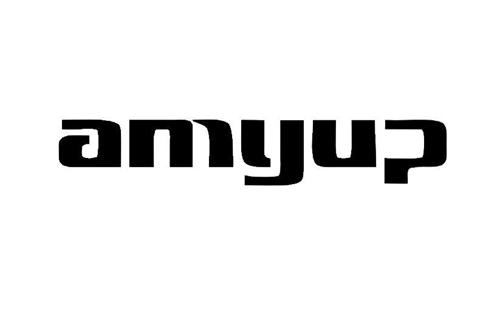 amyup trademark