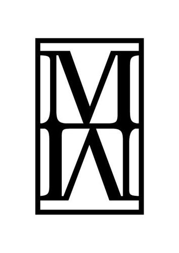 M M trademark