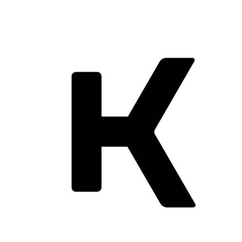 K trademark