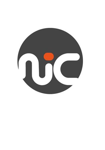 NIC trademark