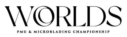 WORLDS PMU & MICROBLADING CHAMPIONSHIP trademark