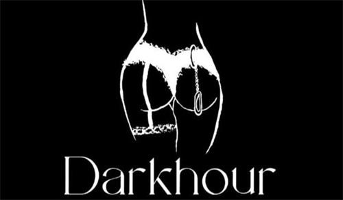 Darkhour trademark