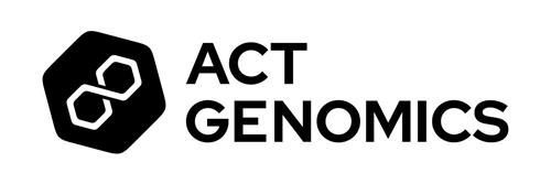 ACT GENOMICS trademark