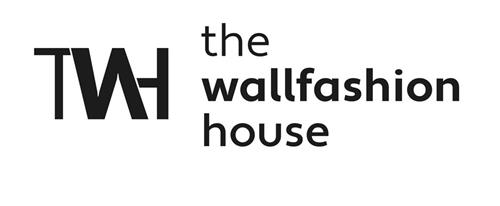 the TWH wallfashion house trademark