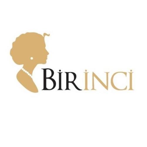 BIRINCI trademark