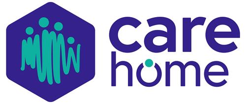 care home trademark