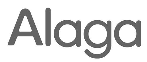 Alaga trademark